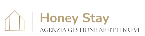 Agenzia Gestione Affitti Brevi Venezia